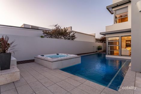 Property photo of 18 Mapleton Street Stirling WA 6021