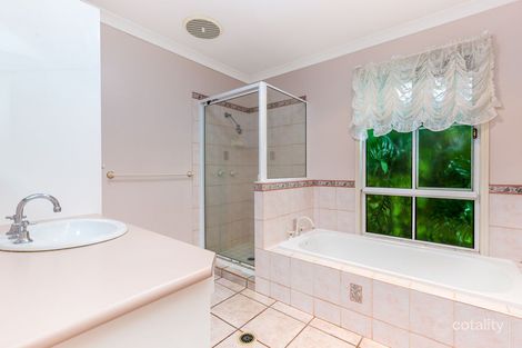 Property photo of 7 Salvina Court Walkerston QLD 4751