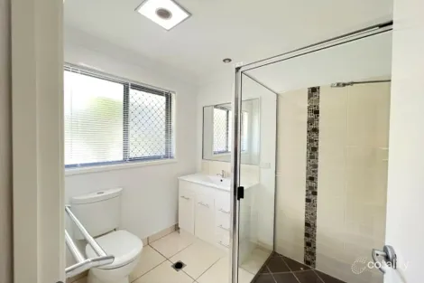 Property photo of 24 Matthews Street Bowen QLD 4805