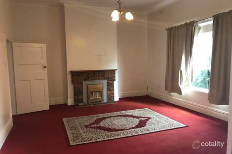 Property photo of 20 Cowper Street Brighton VIC 3186