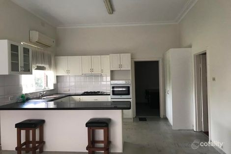 Property photo of 20 Cowper Street Brighton VIC 3186