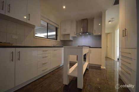 Property photo of 368 Honeypot Road Huntfield Heights SA 5163