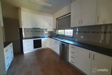 Property photo of 7 Ambrose Avenue Traralgon VIC 3844