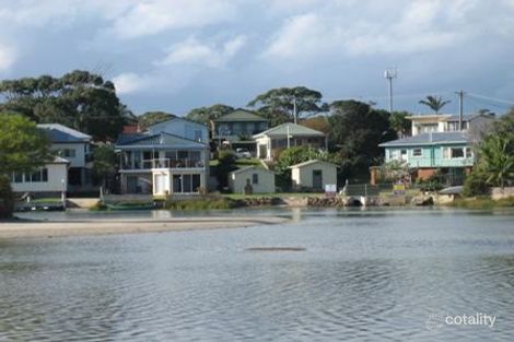 Property photo of 31 Walton Way Currarong NSW 2540