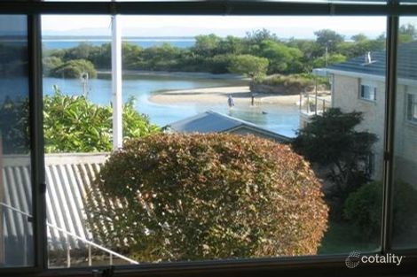 Property photo of 31 Walton Way Currarong NSW 2540