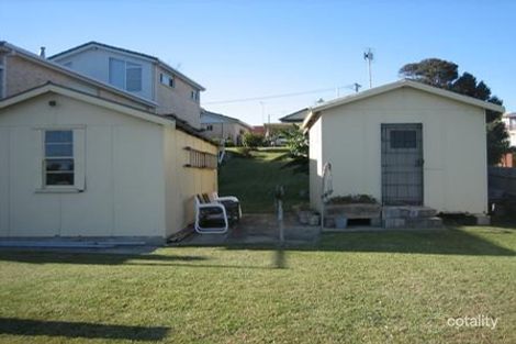 Property photo of 31 Walton Way Currarong NSW 2540