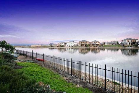 Property photo of 14 Pelican Point Road Point Cook VIC 3030