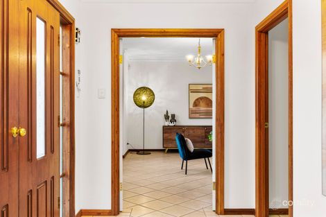 Property photo of 99 Awoonga Road Hope Valley SA 5090