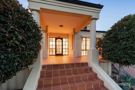 Property photo of 76 Meadowbrook Boulevard Dianella WA 6059