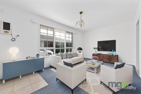 15/18 Warrigal Rd, Parkdale, VIC 3195