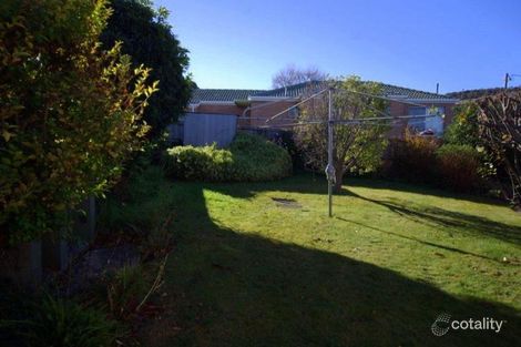 Property photo of 20A Corinth Street Howrah TAS 7018