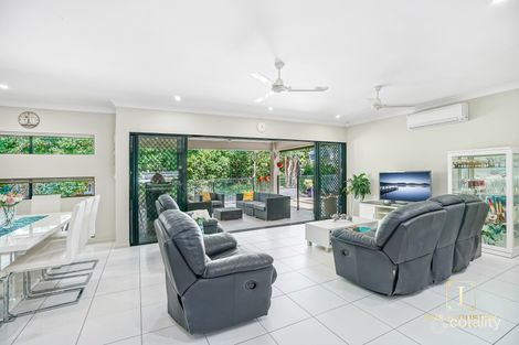 Property photo of 6 Lighthouse Court Trinity Beach QLD 4879
