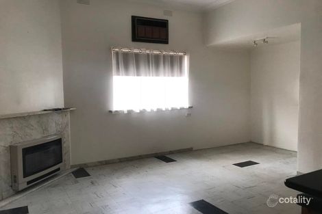 Property photo of 20 Cowper Street Brighton VIC 3186