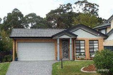 Property photo of 4A Riawena Street Valentine NSW 2280