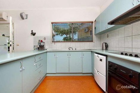 Property photo of 207 Trower Road Alawa NT 0810