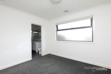 Property photo of 2/23-25 McLean Street Brunswick West VIC 3055