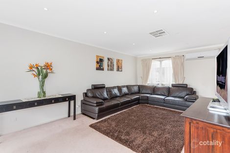 Property photo of 120 Greenhills Road Bundoora VIC 3083