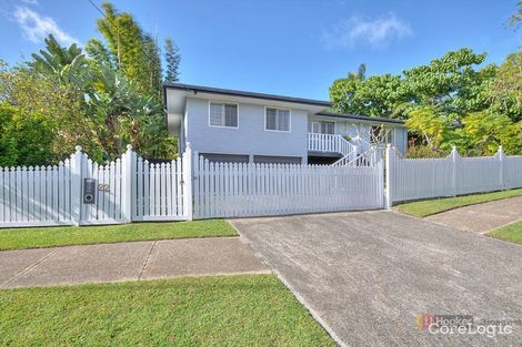 Property photo of 22 Mole Avenue Southport QLD 4215