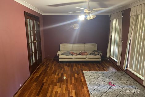 Property photo of 39 Elliot Road Wanneroo WA 6065
