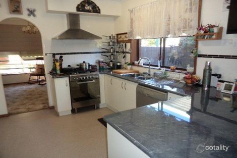 Property photo of 42 Dunstone Street Swan Hill VIC 3585