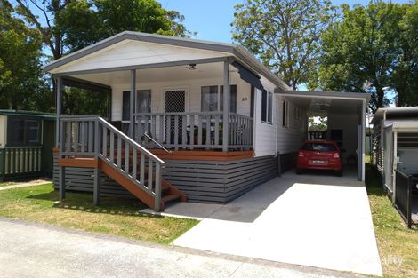 25/47 Shoalhaven Heads Rd, Shoalhaven Heads, NSW 2535