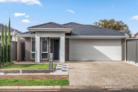 Property photo of 29A Luprena Avenue Ingle Farm SA 5098