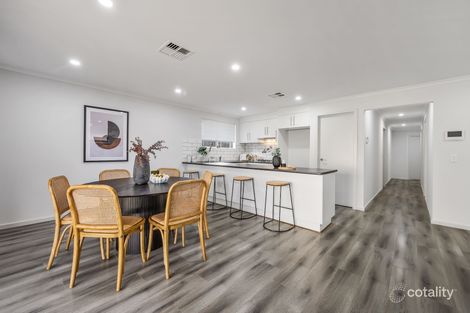 Property photo of 29A Luprena Avenue Ingle Farm SA 5098