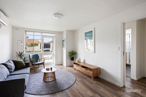 7/157-159 St Leonards Rd, Ascot Vale, VIC 3032