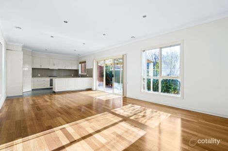 Property photo of 2/30 Mitchell Avenue Altona North VIC 3025
