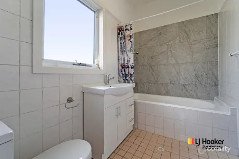 Property photo of 1/9 Uranus Road Padstow NSW 2211