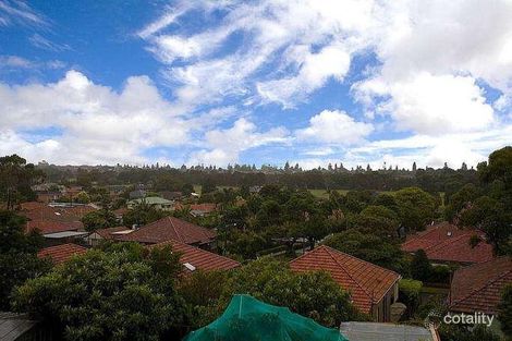 Property photo of 102 Rocky Point Road Kogarah NSW 2217