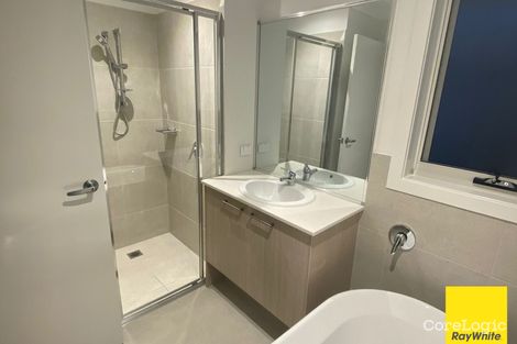 Property photo of 17 Crabapple Street Melonba NSW 2765