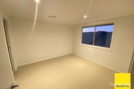 Property photo of 17 Crabapple Street Melonba NSW 2765