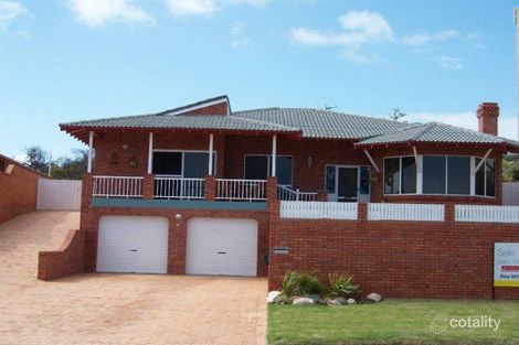 18 Urawa St, Mount Tarcoola, WA 6530