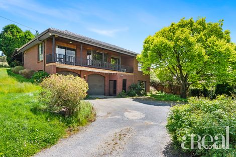 519 Police Rd, Mulgrave, VIC 3170