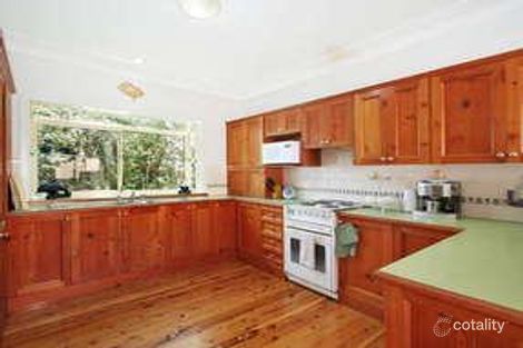 Property photo of 69 Cremona Road Como NSW 2226