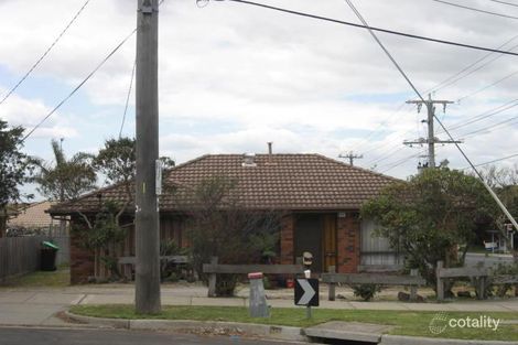 2 Carroll Rd, Oakleigh South, VIC 3167