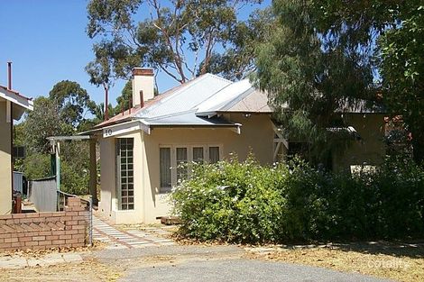 10 Pennant St, North Perth, WA 6006