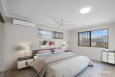 Property photo of 50/179 Brays Road Griffin QLD 4503