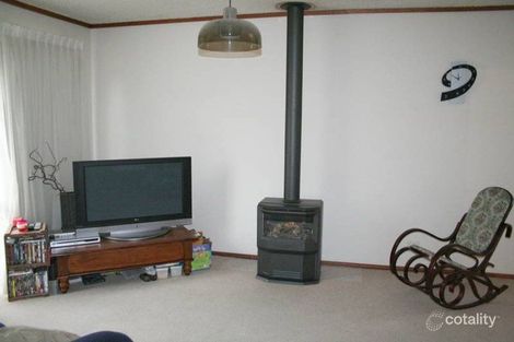 Property photo of 10 Kooronga Avenue Orange NSW 2800