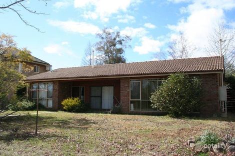 Property photo of 10 Kooronga Avenue Orange NSW 2800