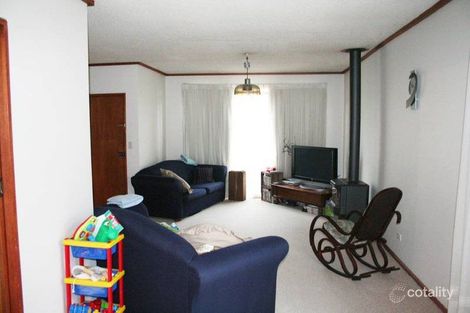 Property photo of 10 Kooronga Avenue Orange NSW 2800