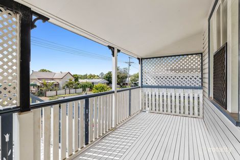 Property photo of 15 Gowrie Street Toowoomba City QLD 4350