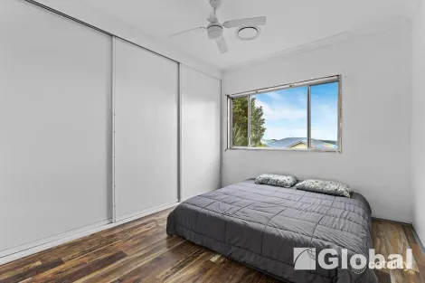 Property photo of 31 Master Street Belmont North NSW 2280