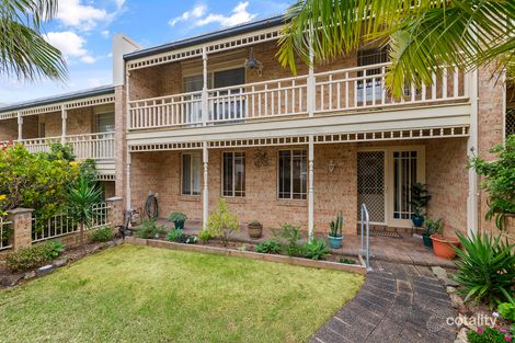 9/15 Koolang Rd, Green Point, NSW 2251