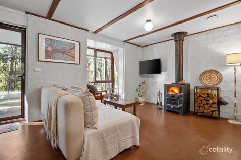 57 Acacia Ave, Dales Creek, VIC 3341