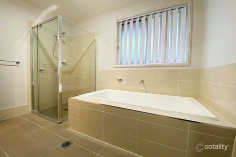 9 Neptune Rd, Leppington, NSW 2179