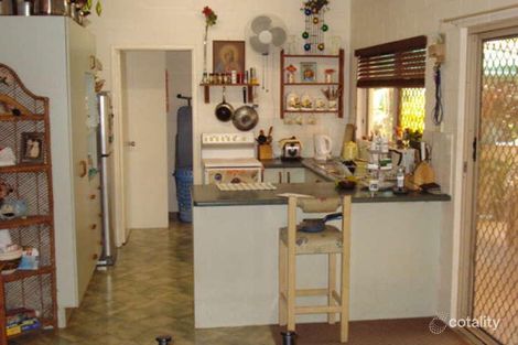 Property photo of 7 Piper Close Mount Sheridan QLD 4868