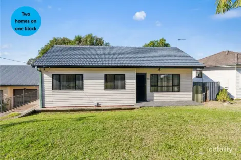 Property photo of 53 Coolabah Road Dapto NSW 2530