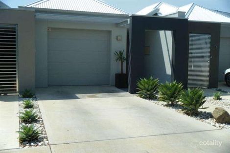 Property photo of 77A Devonport Terrace Prospect SA 5082